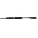 primary image of sku ZDC72MHA