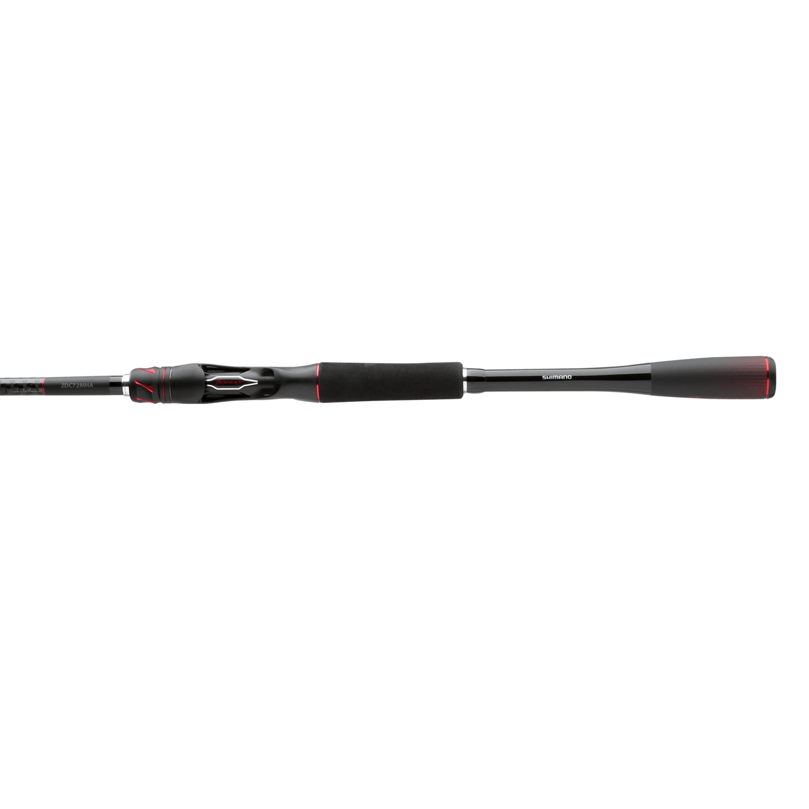 primary image of sku ZDC72MHA