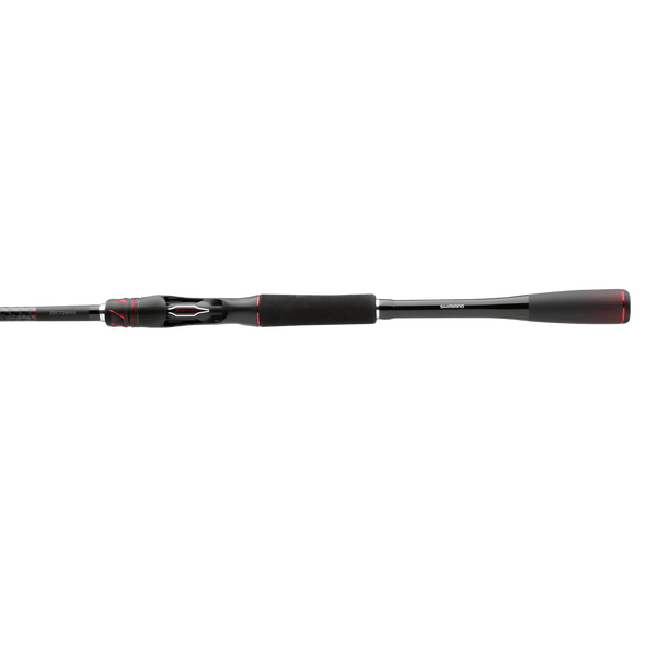 primary image of sku ZDC72MHA