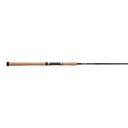 primary image of sku 12661-01