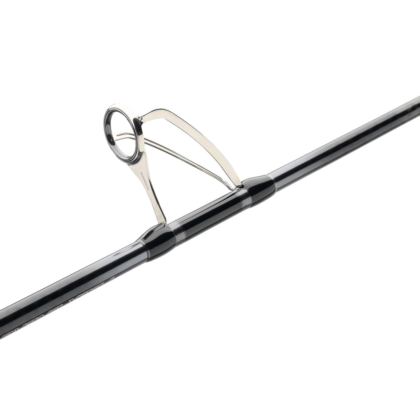 stripguide_2 image of sku OPBGS710XHA