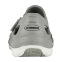 back image of sku EVASH12GY