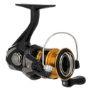 threequarter image of sku SH1000FJ