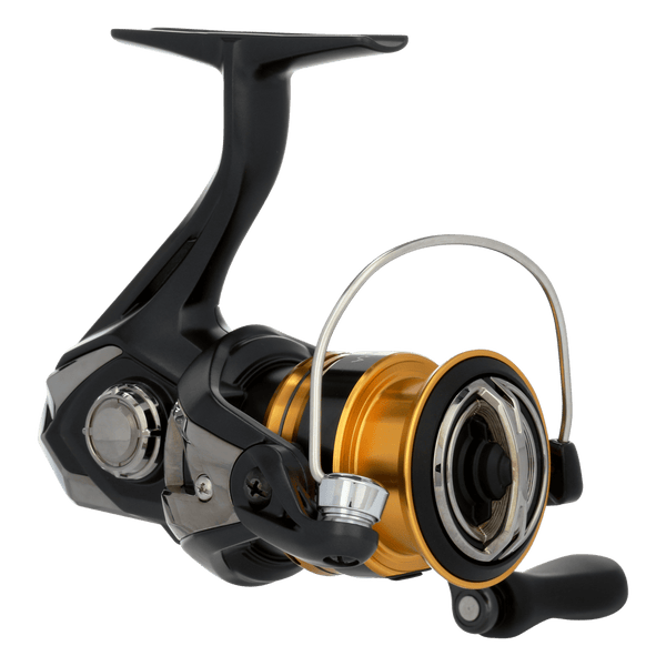 threequarter image of sku SH1000FJ