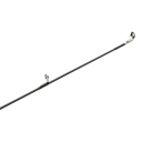 tip image of sku 13087-01