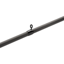 guide image of sku SLXC70MHA