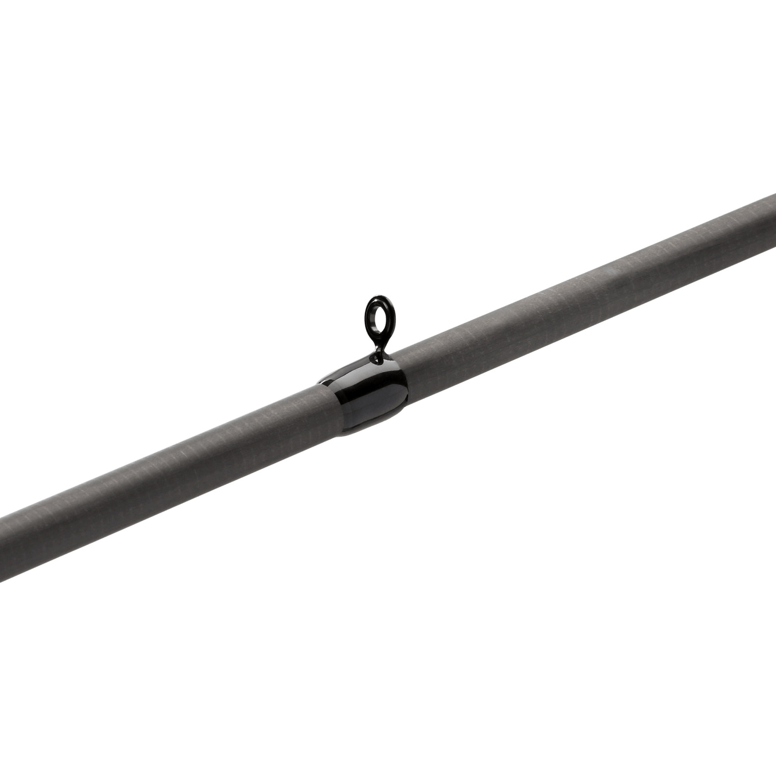 guide image of sku SLXC70MHA