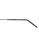 primary image of sku TEBCDD50B
