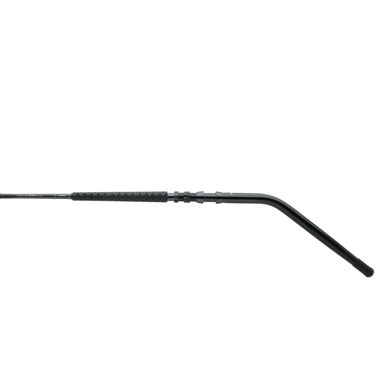 primary image of sku TEBCDD50B