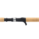 stripguide image of sku CPCM90HTK