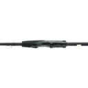 stripguide image of sku ZDS76LB