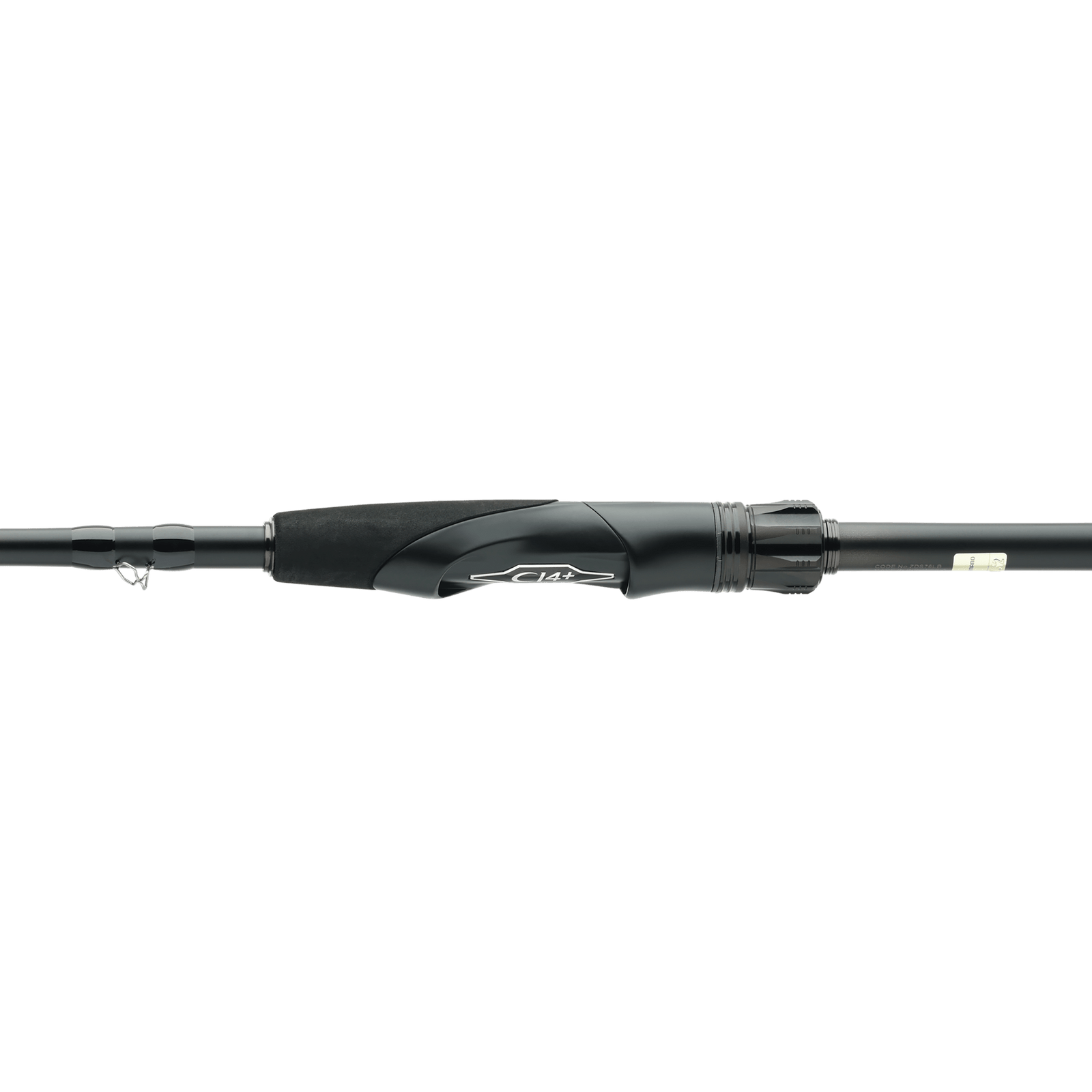 stripguide image of sku ZDS76LB
