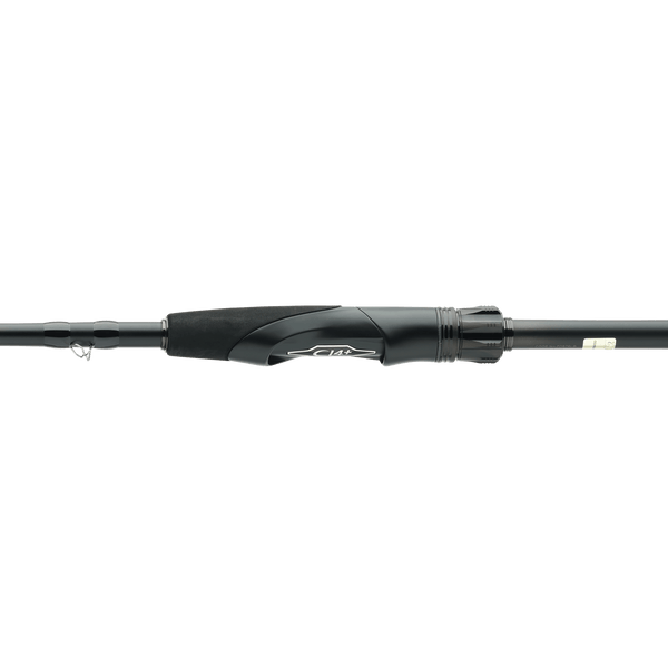 stripguide image of sku ZDS76LB