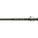 detail image of sku TRJXS100MH