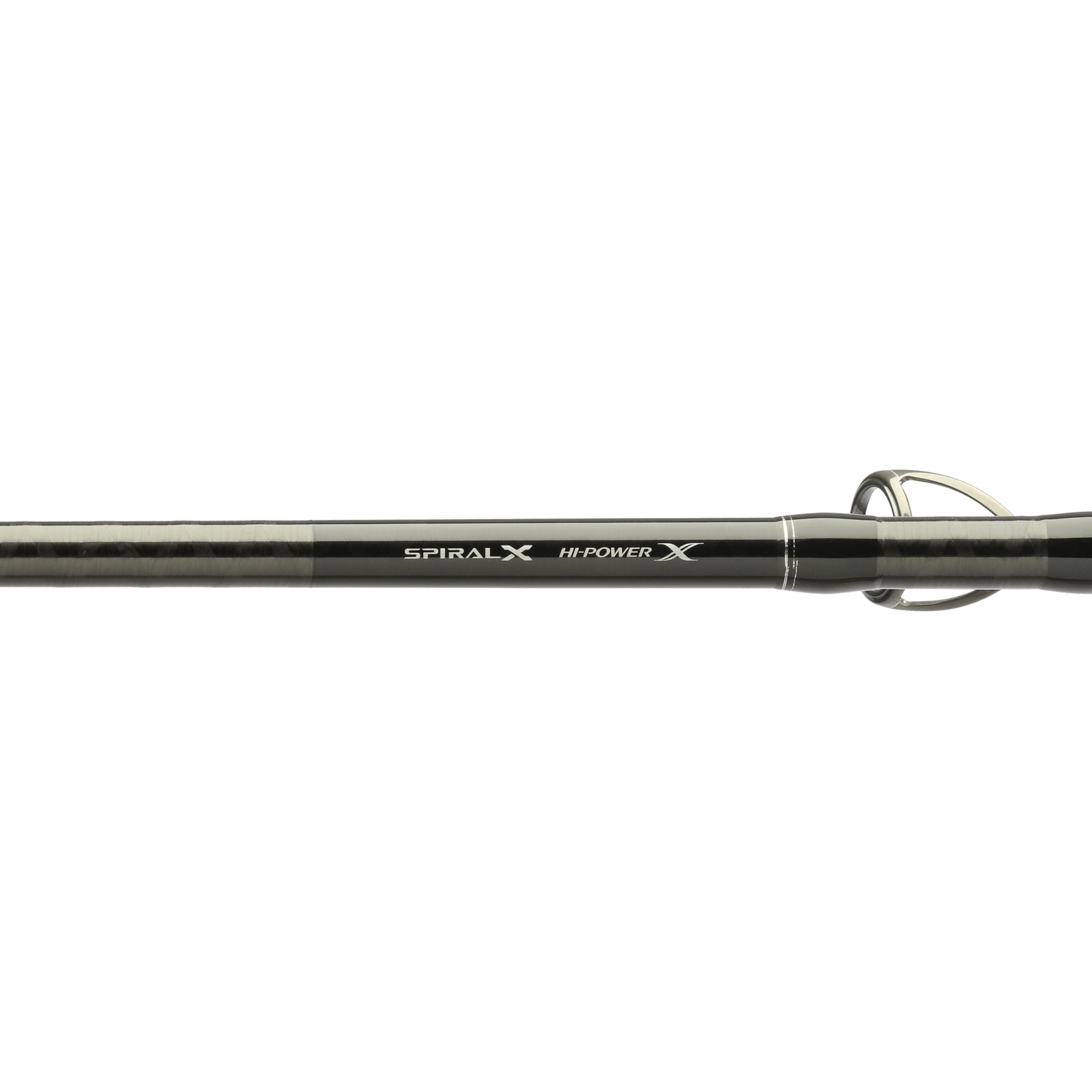 detail image of sku TRJXS100MH