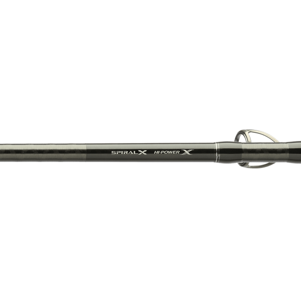 detail image of sku TRJXS100MH