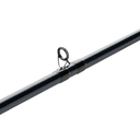 guide image of sku TNCX80HB