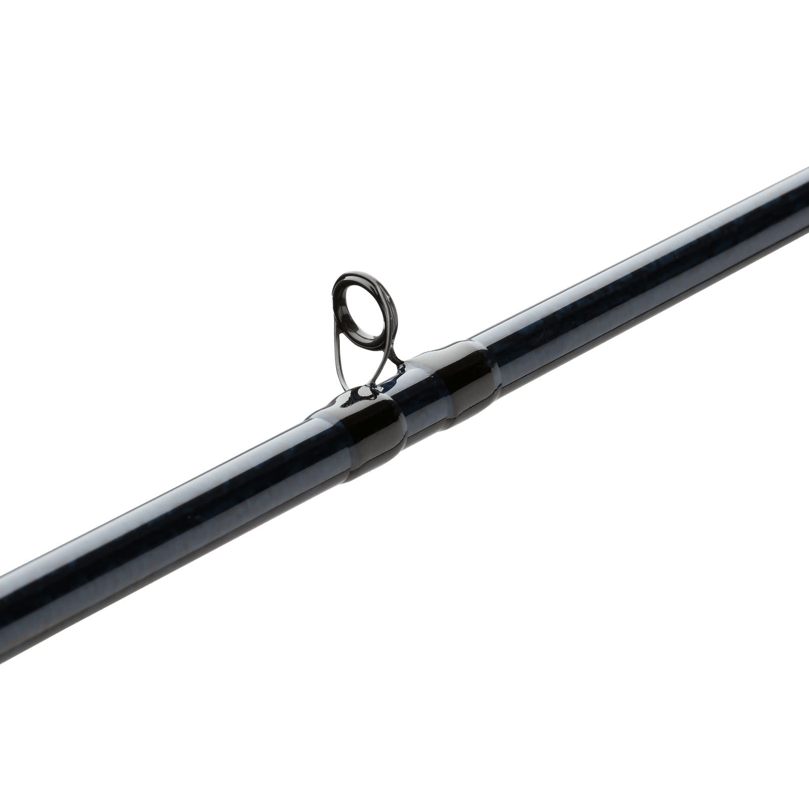 guide image of sku TNCX80HB