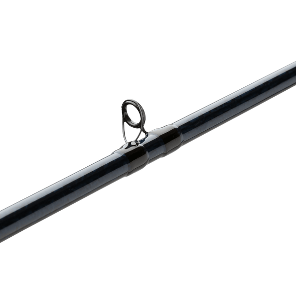 guide image of sku TNCX80HB