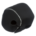 back image of sku RCTAL20-25