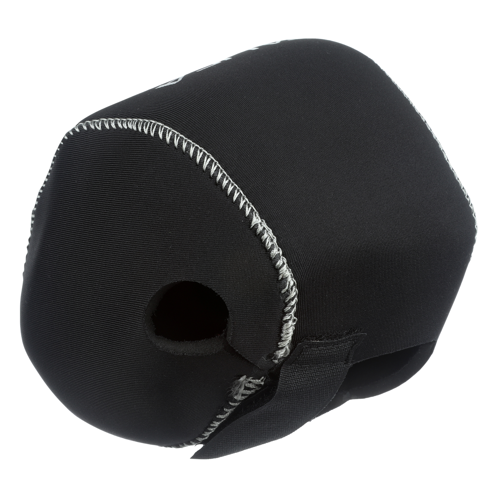 back image of sku RCTAL20-25