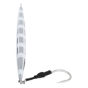front image of sku BF100FSSZG