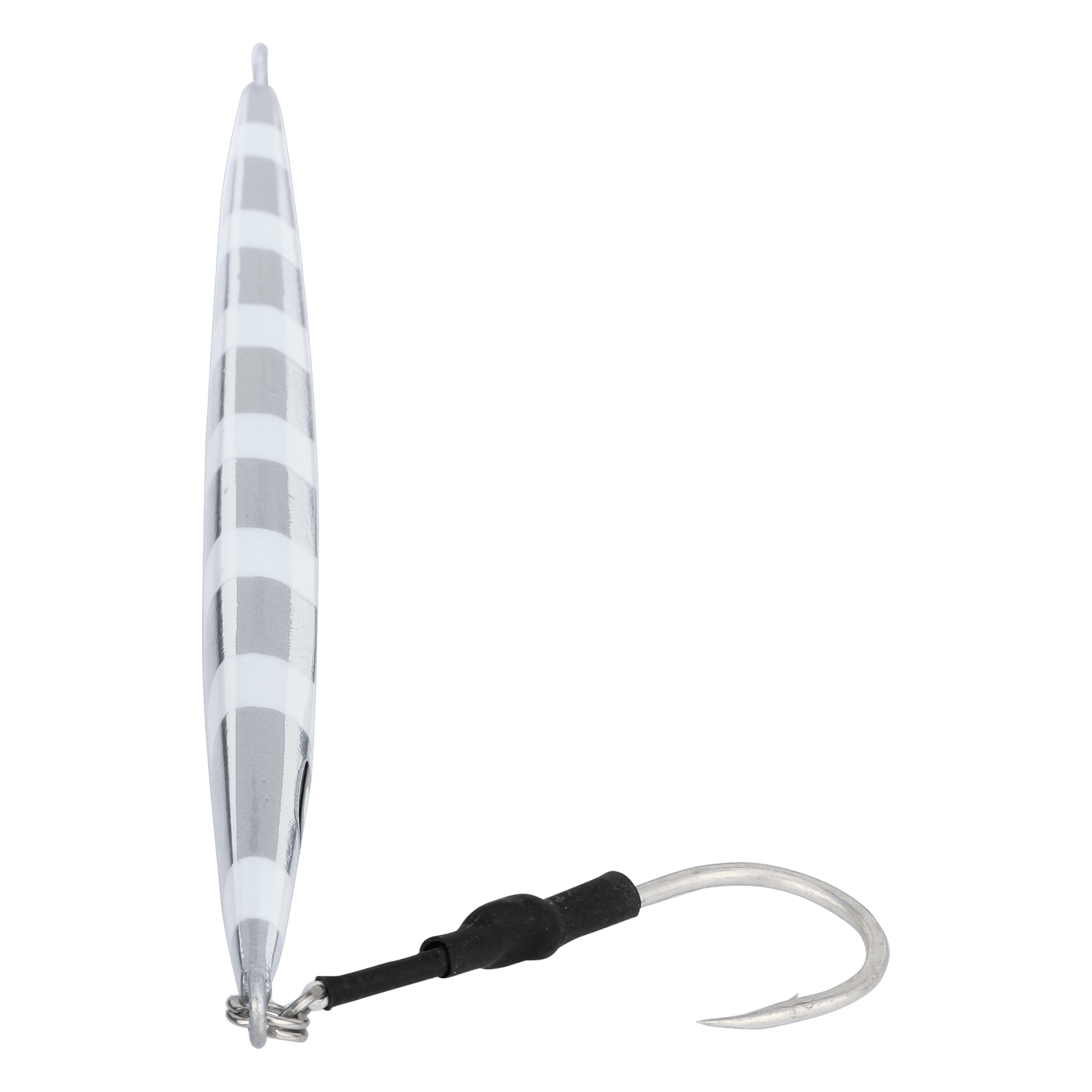 front image of sku BF100FSSZG