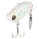 BT SPIN