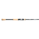 primary image of sku 13232-01