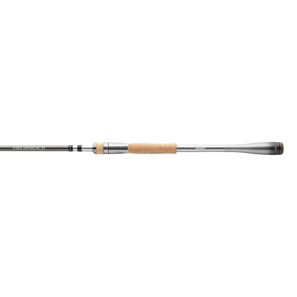 primary image of sku INS70MH