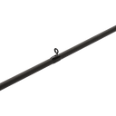 guide image of sku NTZC74HA