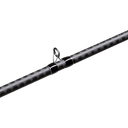 stripguide image of sku EXC72MHGB