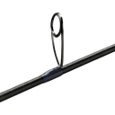 stripguide image of sku TERSESX66MHB