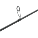 stripguide image of sku ZDS72MSB