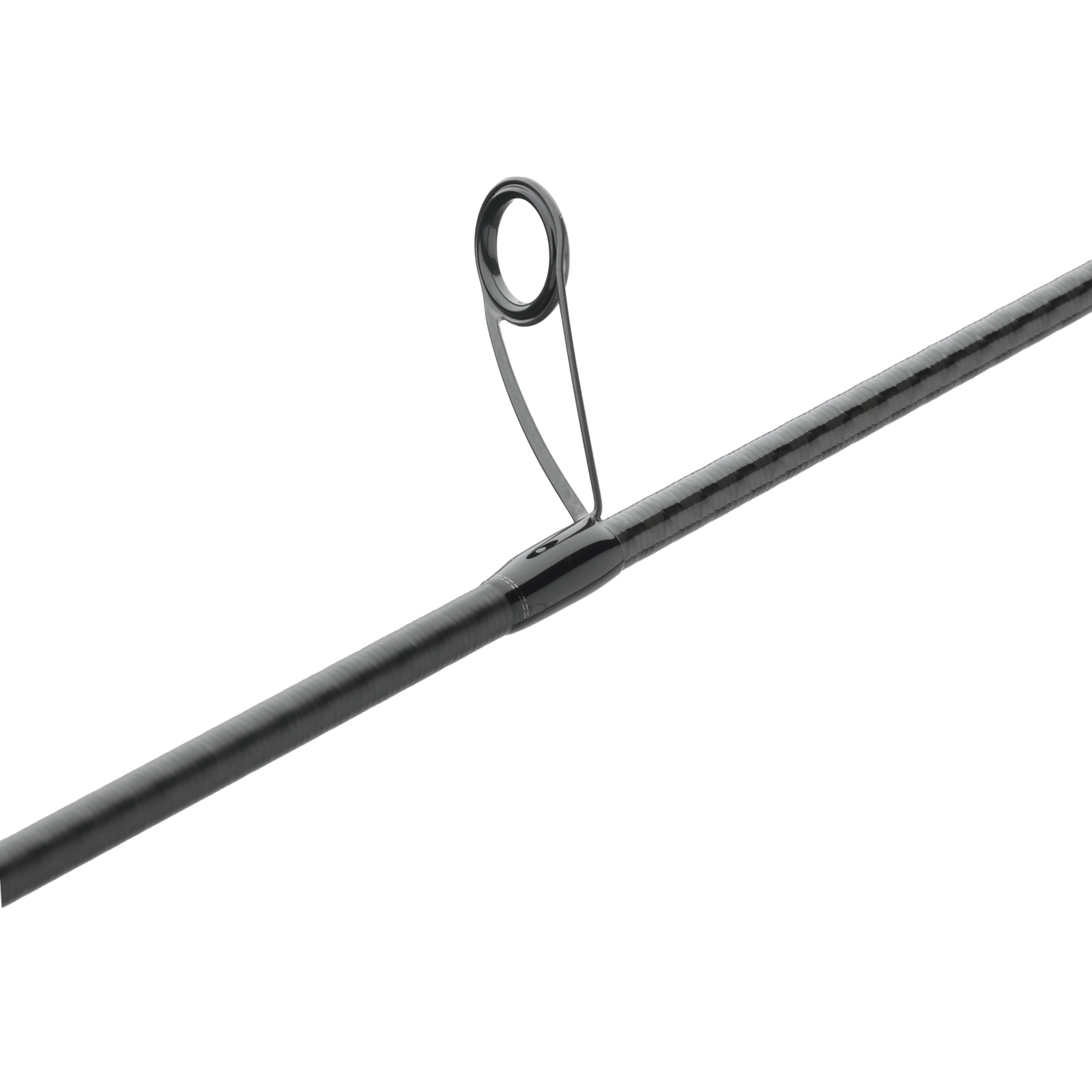stripguide image of sku ZDS72MSB