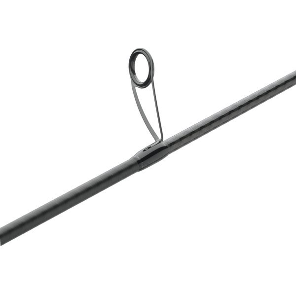 stripguide image of sku ZDS72MSB
