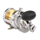 threequarter_3 image of sku TAC12IIA