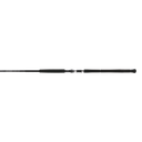 primary image of sku OPBGS83XH-3A