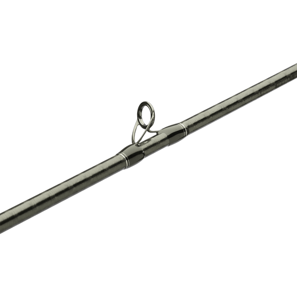 guide image of sku TRJXS110H