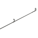 tip image of sku SUS70MHB