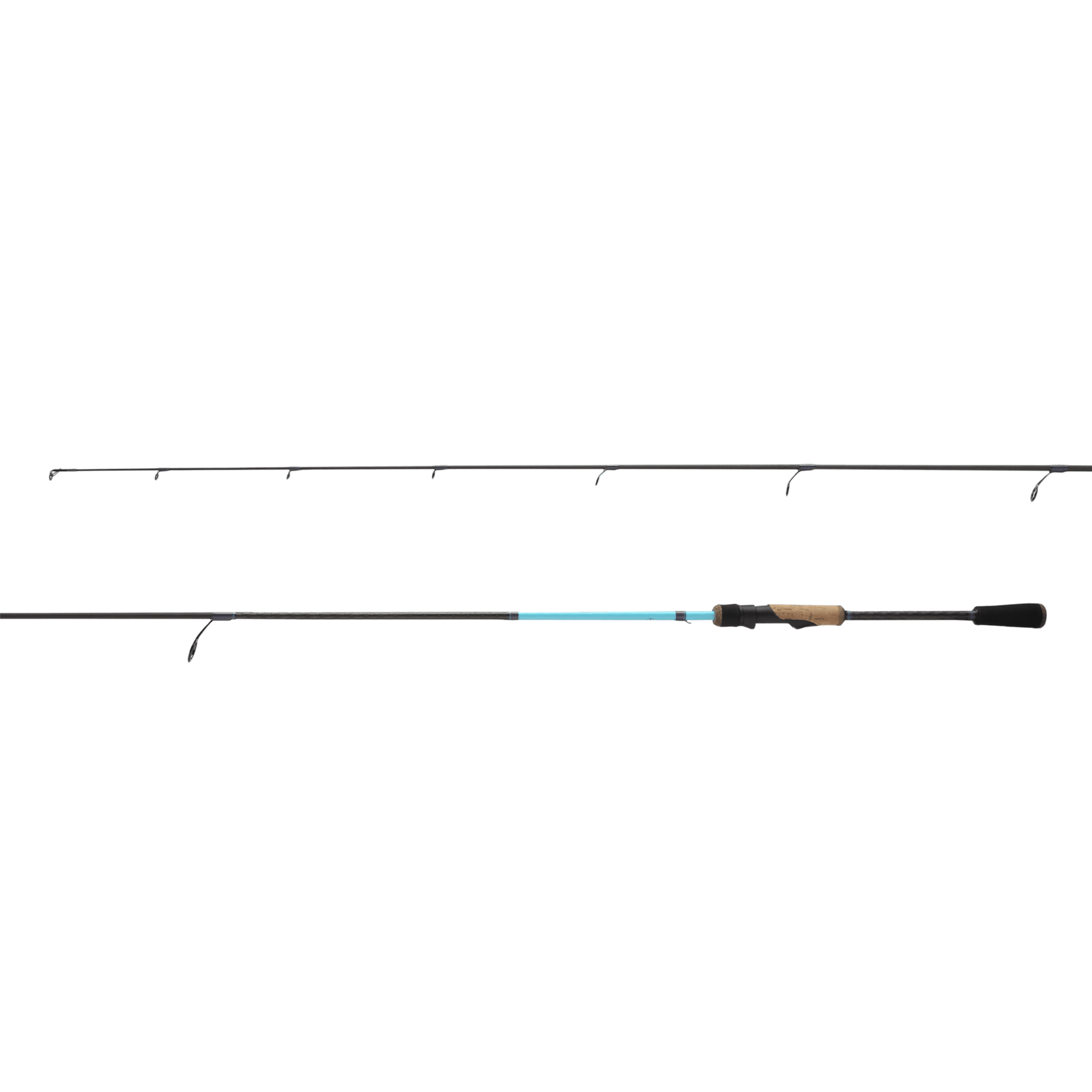 others_2 image of product GLF SPINNING