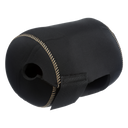 back image of sku TIRC50W