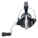 back image of sku CAT2500HGFE