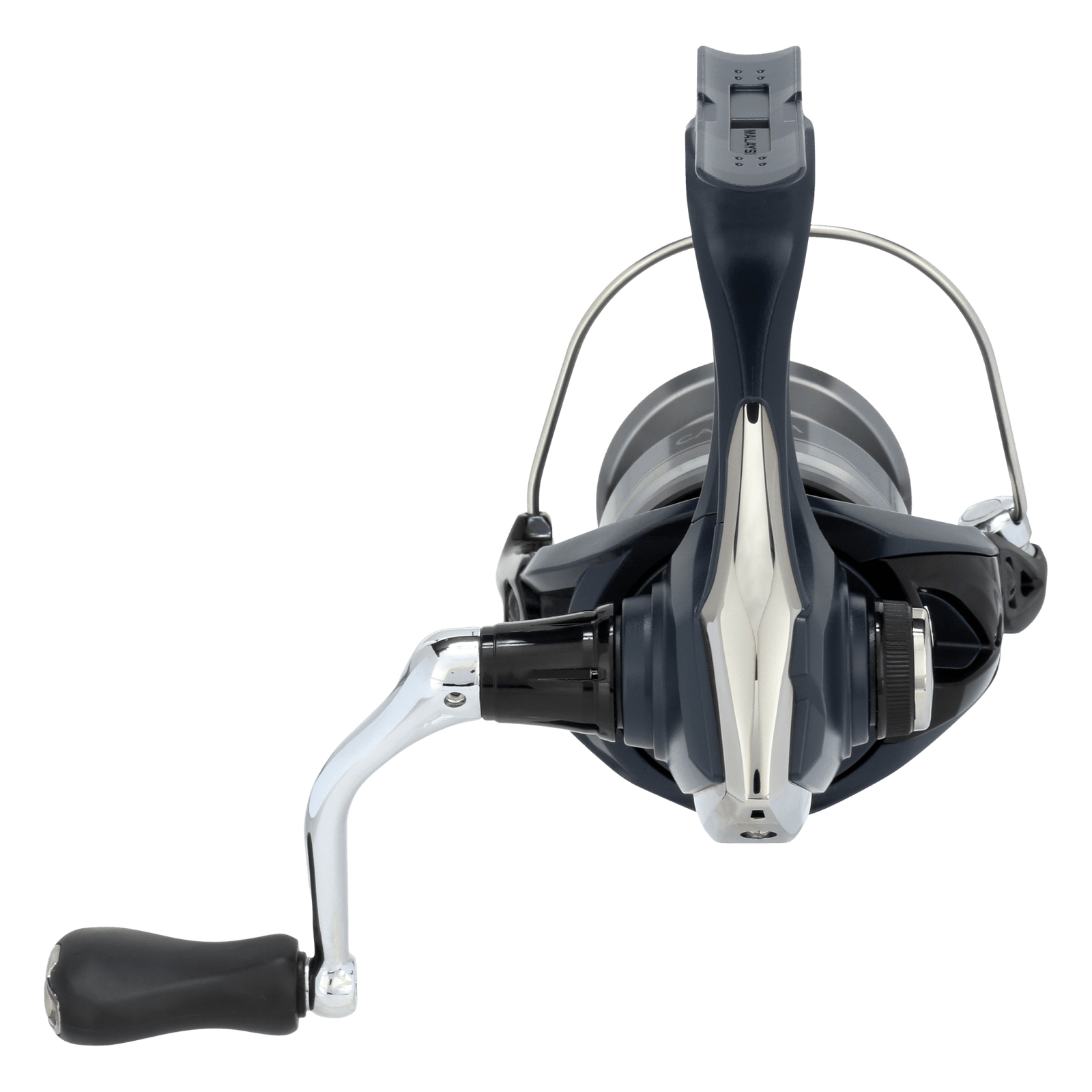 back image of sku CAT2500HGFE