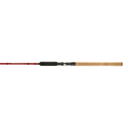 primary image of sku SJCM70HC