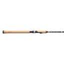 primary image of sku 12978-01