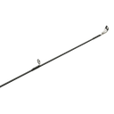 tip image of sku 13084-01