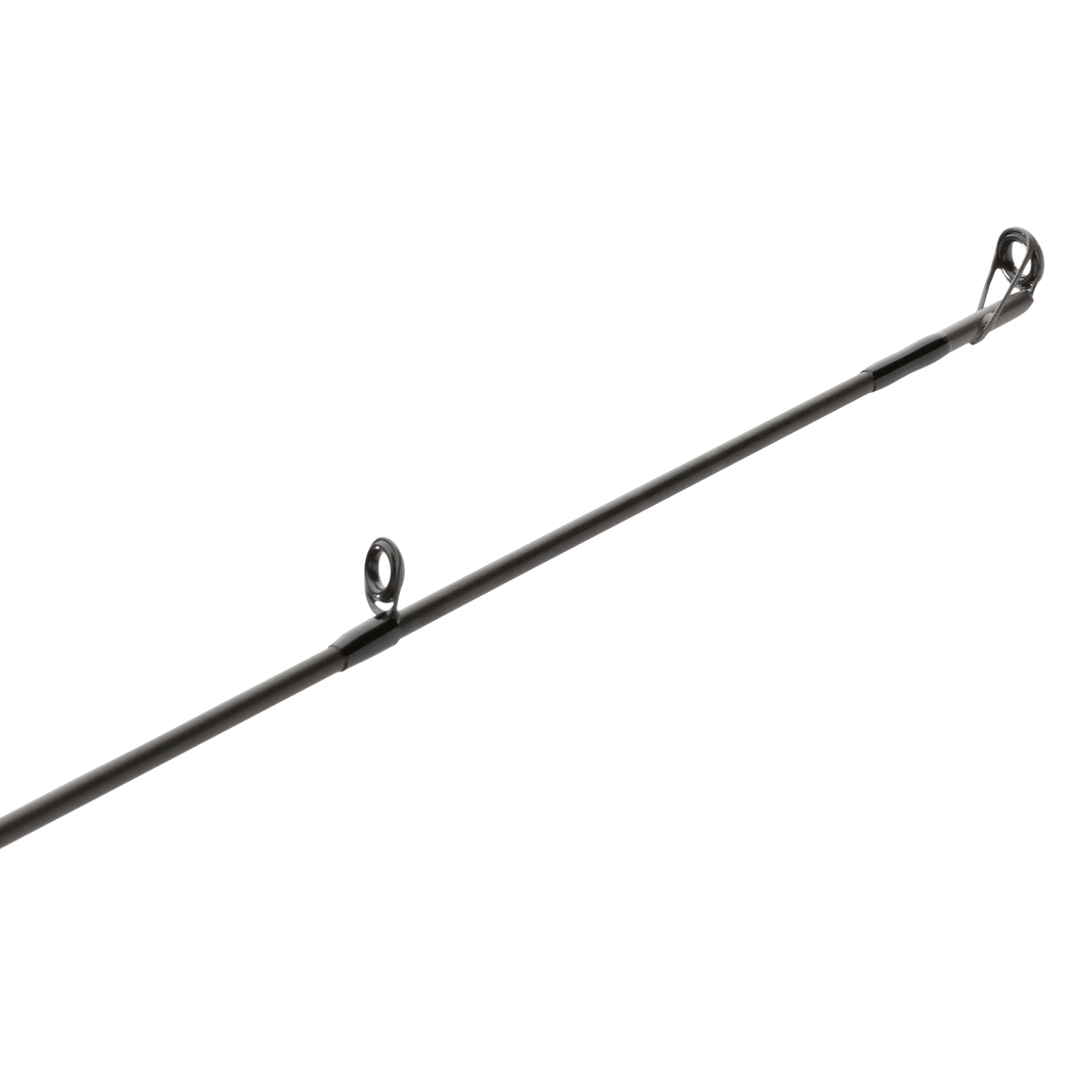 tip image of sku 13091-01