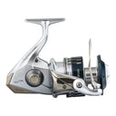 primary image of sku SRG14000SWAXG