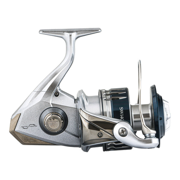 primary image of sku SRG14000SWAXG
